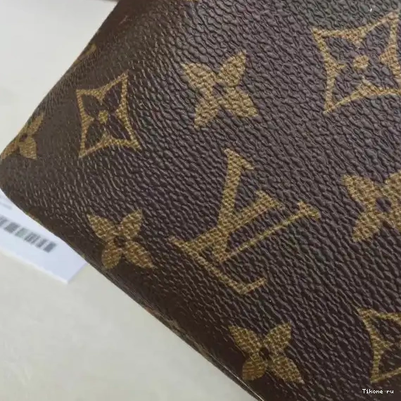 Cheap Louis NANO NOE Vuitton 0528